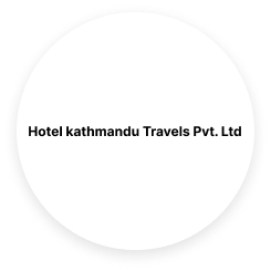 Hotel Kathmandu Travels Pvt Ltd - Logo